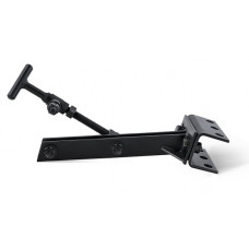 Сцепка универсальная