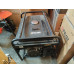 Генератор бензиновый Huter-6500L