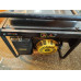 Генератор бензиновый Huter-6500L