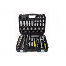 Набор инструментов WMC TOOLS 108