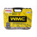 Набор инструментов WMC TOOLS 108