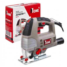Лобзик №1 JS700/65-1