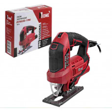 Лобзик №1 JS700/65-1PRO