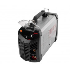 Инвертор сварочный Ресанта САИ 220ПН