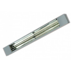 Инфракрасный обогреватель Ресанта ИКО 1000Т