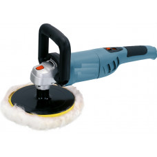 Шлифмашина полировальная Энергопром МП-180/1400А