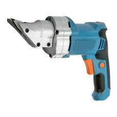 Электроножницы Электроприбор ШН-700