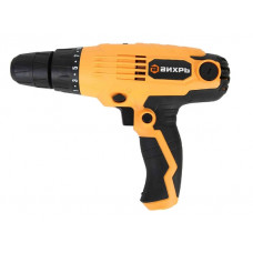 Дрель шуруповерт Вихрь СШ-500/1