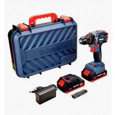 Дрель аккумуляторная Winiissok 48Vf