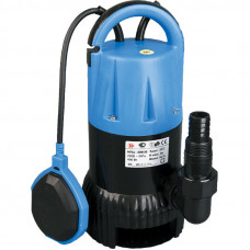 Насос дренажный Калибр НПЦ 400/35П