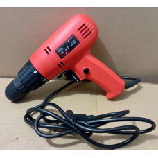 Дрель шуруповерт Brait BD350N