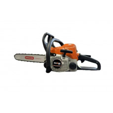 Бензопила Surui CS320