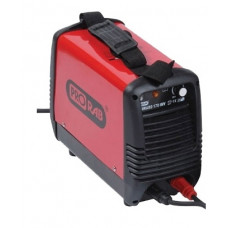 Инвертор сварочный Прораб Forward 190 INV