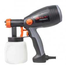 Краскопульт P.I.T PSG 3020-C Master