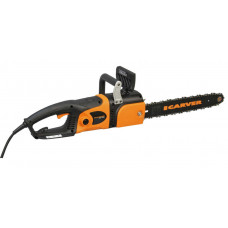 Пила цепная Carver RSE-2400М