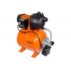 Насосная станция Вихрь АСВ-600/20