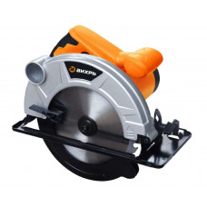 Пила циркулярная Вихрь ДП-20-185А