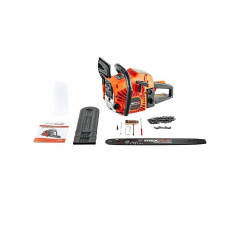 Бензопила Sturm GC99372B