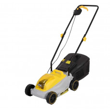 Газонокосилка аккумуляторная Huter CLM-20 Li