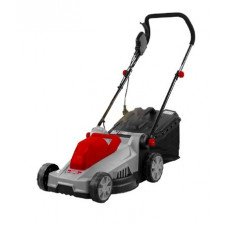 Газонокосилка электрическая Ресанта КР-1200 ЭП