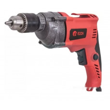 Дрель безударная Edon ED-8006