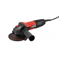 УШМ Парма УШМ-01-125/800