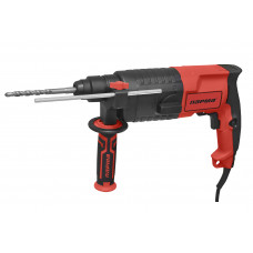 Перфоратор Парма ПЭ-01-20/600Э