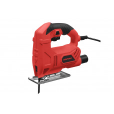 Лобзик Парма ПЛ-01-55/500