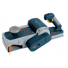 Рубанок Rebir IE 5708 С