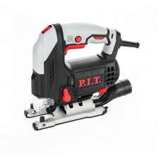 Лобзик P.I.T PST70-C2
