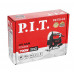 Лобзик P.I.T PST70-C2