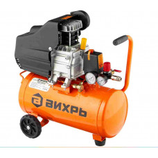 Компрессор Вихрь КМП-260/24