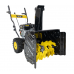 Снегоуборщик Huter SGC-4100LX Снегоуборщик Huter SGC-4100LX