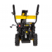 Снегоуборщик Huter SGC-4100LX Снегоуборщик Huter SGC-4100LX