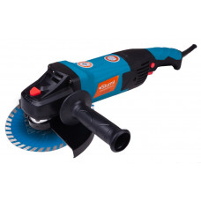 УШМ Sturm AG9018P