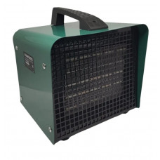 Пушка электрическая Favourite TSE-3000К