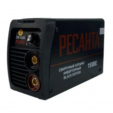 Инвертор сварочный Ресанта САИ-155BE