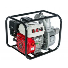 Мотопомпа бензиновая Brait BR-WP-30(7)