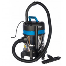 Пылесос Союз ПСС-7420