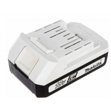Аккумулятор для Makita Li-Ion 18V 1,5 Ah