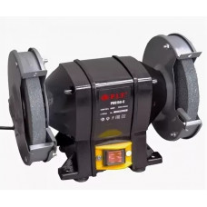 ТШМ P.I.T. PBG 150-C1