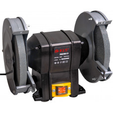 ТШМ P.I.T. PBG 200-C1