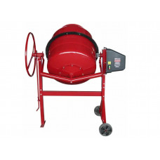 Бетоносмеситель Профмаш Б-200