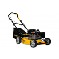 Газонокосилка бензиновая Champion LM 4622