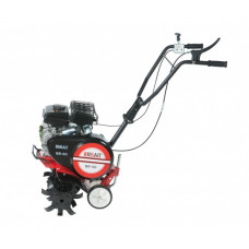 Мотокультиватор BRAIT BR-50