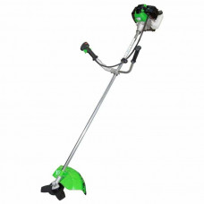 Бензотриммер ECO-43