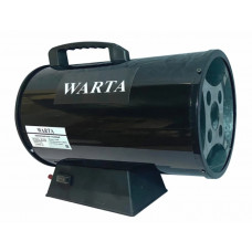 Пушка Газовая Warta КГ-10