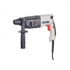 Перфоратор Булат ДАБ-950