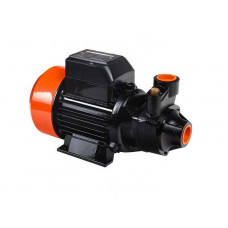 Поверхностный насос Patriot QB-80