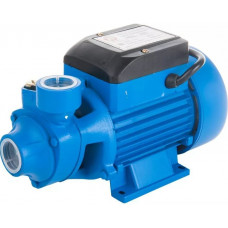 Поверхностный насос Калибр СН-400